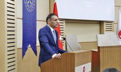 Türkiye İstatistik Kurumu Başkanı Mehmet Arabacı kimdir? Yeni TÜİK Başkanı kim oldu?