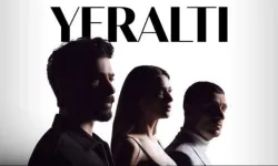 Yeraltı 15. bölüm fragmanı yayınlandı mı? Yeraltı 14. bölüm full HD izleme linki var mı NOW TV?