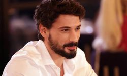 Yeraltı 15. bölüm full HD izleme linki var mı NOW TV?