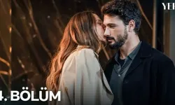 (YOUTUBE) Yeraltı 14. bölüm tek parça nereden izlenir? Yeraltı son bölüm Full HD izle