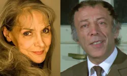 Suna Selen Münir Özkul Neden Boşandı?