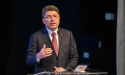 Yılmaz Tunç’un Kayınpederi Kemalettin Şahin Kimdir, Ölüm Sebebi Nedir, Neden Öldü?