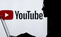 Youtube problem mi var 11 Mayıs, Youtube'ye ne oldu? Youtube çöktü mü?