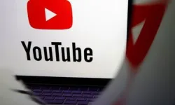 Youtube problem mi var 3 Mayıs, Youtube'ye ne oldu? Youtube çöktü mü?