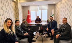 Zararlı Harcamalara Kapalı Yeni Nesil Sosyal Destek Modeli