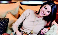 Zeynep Selvili Kimdir? (İnstagram ve TikTok Hesapları ve Paylaşımları Neler?