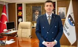 Zikrullah Erdoğan kaç yaşında, nereli? Zikrullah Erdoğan kimdir, neden gündemde?