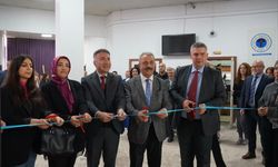 Ziya Gökalp’in 150. Yılına Büyük Vefa