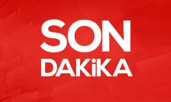 12. Yargı Paketi maddelerinde neler var? Son dakika 12. YARGI PAKETİ MADDELERİ