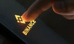 Binance TR Neden Açılmıyor, Çöktü mü, Sorun Nedir? (Son Dakika Haziran 2026)