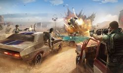 PUBG Kaç FPS Veriyor 2026 Redmi Note 11 Pro?