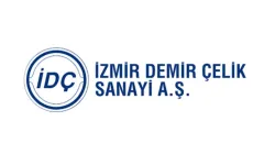 IZMDC güncel hisse fiyatı ne kadar? 18 Haziran 2026 İzmir Demir Çelik hisse neden düşüyor?