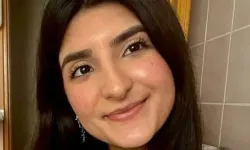İlknur Kuzu Kimdir, Neden Öldü?