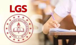 LGS Nerede Gireceğim, Nerden, Nasıl Öğrenirim? 2026