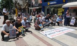 27 YILLIK ÇIĞLIK: "REŞİT TOKÇU’YA NE OLDU?"