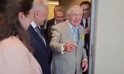 Rahmi Koç Ne Dedi? Rahmi Koç Kürt Kadın Olayı Nedir?