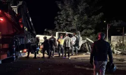 Lokman Beleşoğlu Kimdir, Gerçek Ölüm Sebebi Nedir, Neden Öldü?