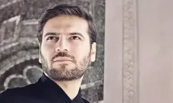Sami Yusuf'un İstanbul ve Ankara konserleri neden ertelendi, biletler geçerli mi?
