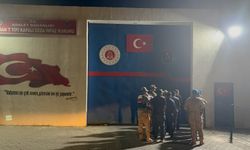 5 Yıllık Sis Perdesi Aralandı! Batman’daki Kırsal Cinayet Dosyası Aydınlatıldı
