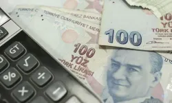 Son 6 aylık enflasyon oranı toplamı kaç oldu? 6 aylık enflasyon 2026 ne kadar oldu?