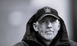 Futbol Dünyasını Yasa Boğan Acı Kaybın Detayları! Brest Teknik Direktörü Eric Roy Neden Öldü?