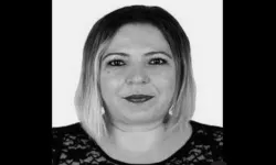 Hilal Uslu Kimdir, Gerçek Ölüm Sebebi Nedir, Neden Öldü?