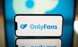 OnlyFans fenomeni Kubilay Meriç Aydemir kimdir, neden gündemde?