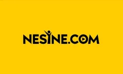 Nesine 51 46 Hata Kodu Nedir, Nasıl Çözülür? (2026)
