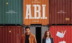 A.B.İ. 17. bölüm fragmanı yayınlandı mı? A.B.İ dizisi final mi yapacak, A.B.İ bitiyor mu?