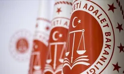 Ehliyeti olanlara fırsat: Adalet Bakanlığı 573 şoför alımı başvurusu şartları ve kadro dağılımı, zamanı...