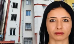 İcra Müdür Yardımcısı Berivan Tunç Kimdir, Ölüm Sebebi Nedir, Neden Öldü?