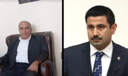 AK Parti eski Şanlıurfa Milletvekili Halil İbrahim Yıldız’ın ağabeyi Nihat Yıldız kimdir, neden öldü?