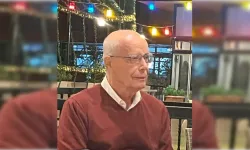 Prof. Dr. Yusuf Zeren Kimdir, Ölüm Sebebi Nedir, Neden Öldü?