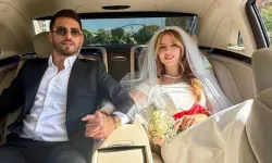 Ali Efe Bezci Kimdir, Kaç Yaşında, Kimin Oğlu, Babası Kim, Ne İş Yapıyor? Ali Efe Bezci Kimle Evlendi, Eşi Kim?