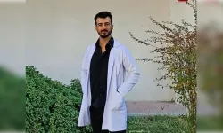 Onur Erçin Kimdir, Ölüm Sebebi Nedir, Neden Öldü?