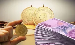 ABD - İran barış anlaşması sonrası altın fiyatları yükselmeye devam edecek mi, gram altın ne kadar oldu?