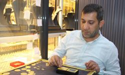 Altında Büyük Tuzak! Ucuza Alan Binlerce Lira Zarar Ediyor