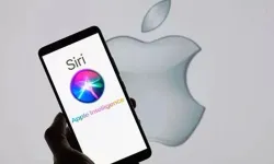 Apple Siri AI hangi ülkelerde, hangi modellerde kullanılabilir? Apple Siri AI özellikleri neler?