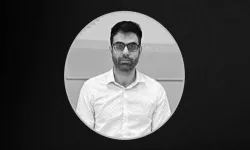 İbrahim Koray Güleşer Neden Öldü?