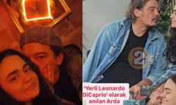 ARDA KURAL'IN SEVGİLİSİ HAVVA ŞİMŞEK KİMDİR?