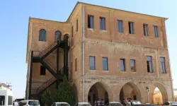 Artuklu Üniversitesi öğrencisi Muhammed B.G. Kimdir, Neden ve Nasıl Öldü?