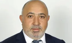 Aspiliç'in kurucusu Naci Kaplan kimdir, kaç yaşında, nereli, neden gündemde?