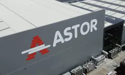 ASTOR Enerji Hedef Fiyat Haziran 2026: Hisse Beklentisi Ne Kadar? Astor Hisse Neden Düştü? 2026 Haziran