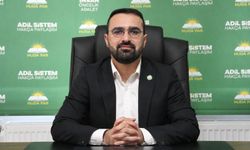 Av. Cihad Altun’dan Sivrisinek ve Haşere Sorununa Acil Çözüm Çağrısı