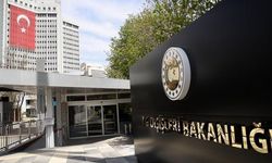 Avrupa Parlamentosu raporda neler yazıyor, Türkiye Raporu nedir?