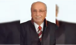 Avukat İhsan Yavuz Ballık Kimdir, Neden Öldü?