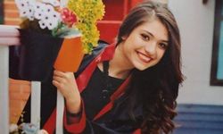 Aybüke Öğretmen ve Şehitler Kozluk’ta Rahmetle Anıldı