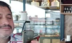 Ayhan Kaya Kimdir, Ölüm Sebebi Nedir, Neden Öldü?
