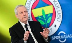 Aziz Yıldırım hangi futbolcuları getirecek? Aziz Yıldırım vaatleri ne?