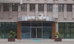 Bakım Merkezi Soruşturmasında 16 Tutuklama: Bakanlık Müfettiş Görevlendirdi